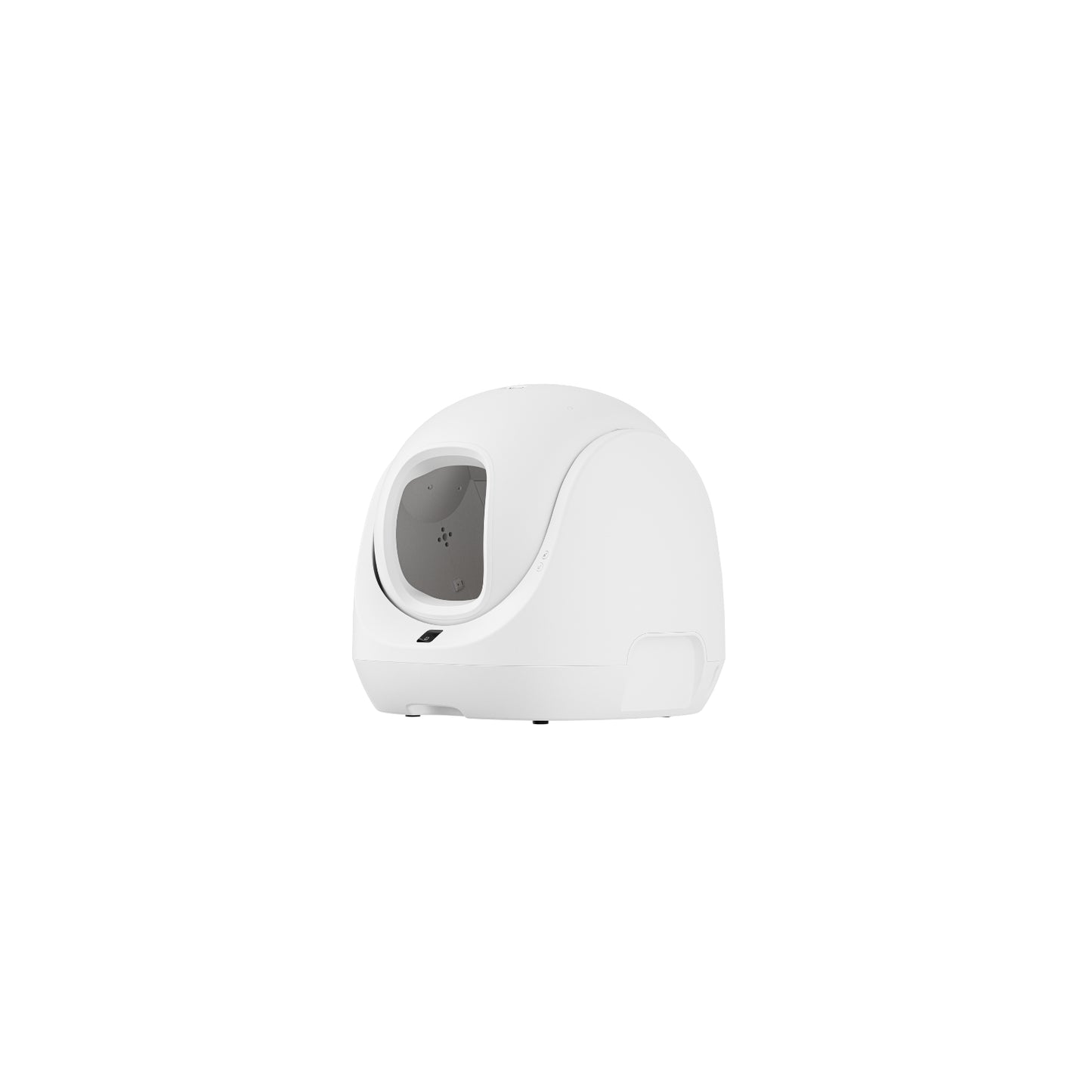 CatLink Smart Litter Box - Scooper SE