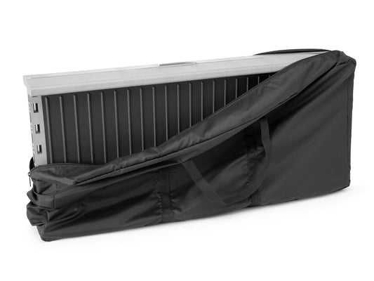 WeatherTech Pet Ramp Storage Bag