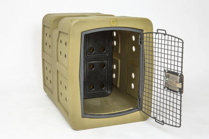 Dakota 283 Forever Insert Kennel Divider with Dakota Guard Antimicrobial