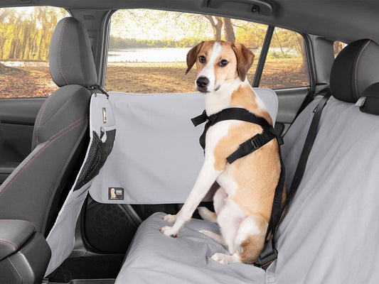 WeatherTech Pet Safety Harness