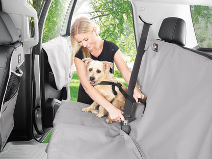 WeatherTech Pet Safety Harness