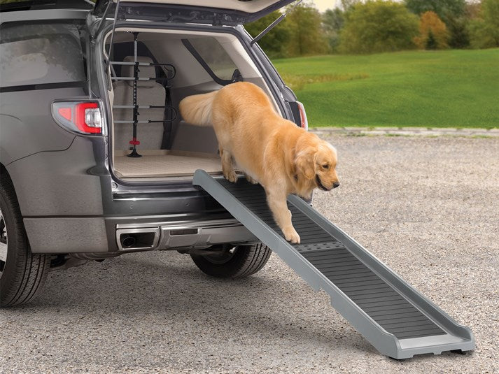 WeatherTech Pet Ramp