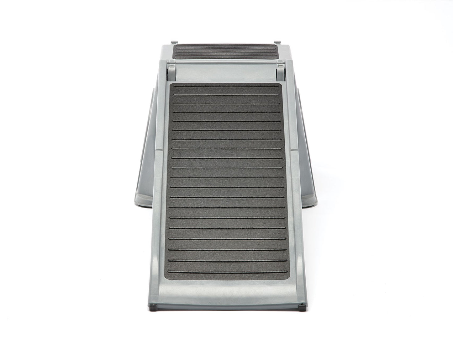 WeatherTech EasyRamp