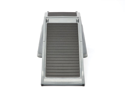 WeatherTech EasyRamp