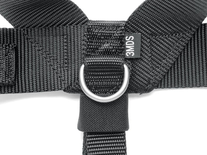 WeatherTech Pet Safety Harness