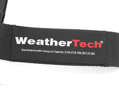 WeatherTech Pet Safety Harness