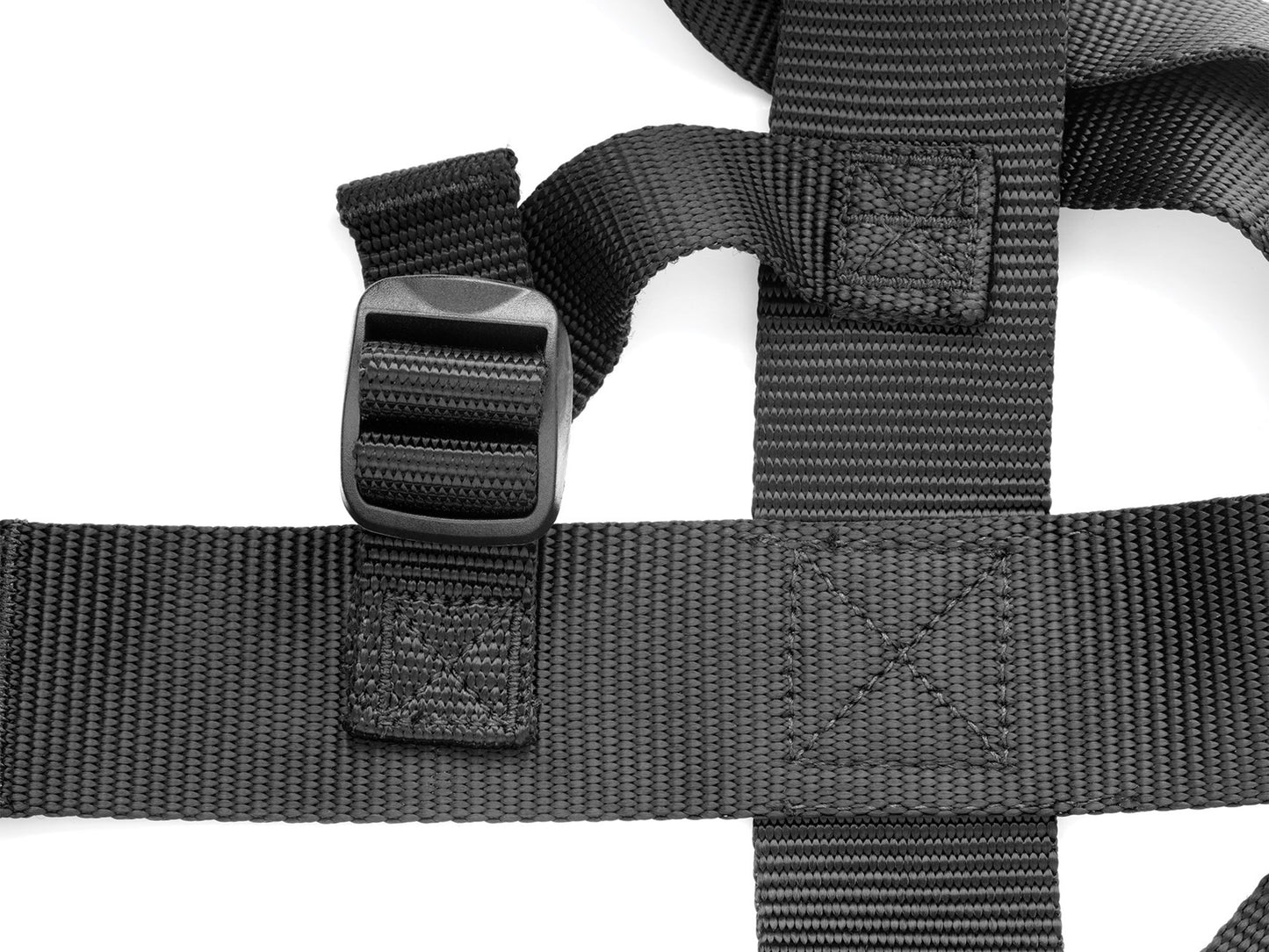 WeatherTech Pet Safety Harness