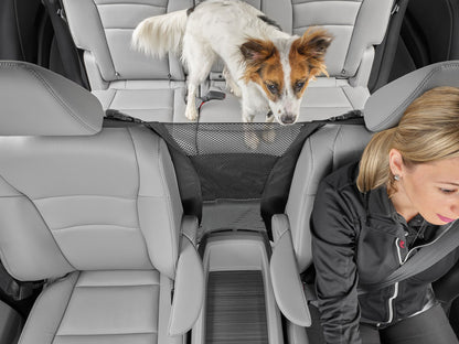 WeatherTech Pet Partition