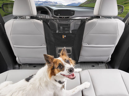 WeatherTech Pet Partition