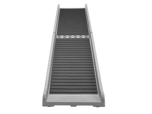 WeatherTech Pet Ramp