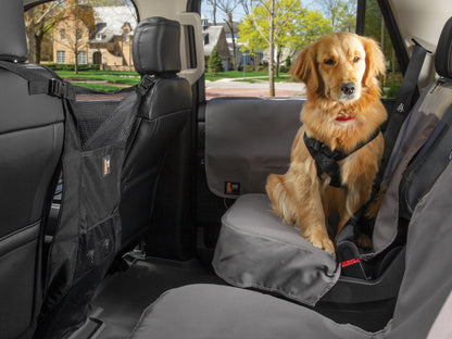 WeatherTech Pet Safety Harness