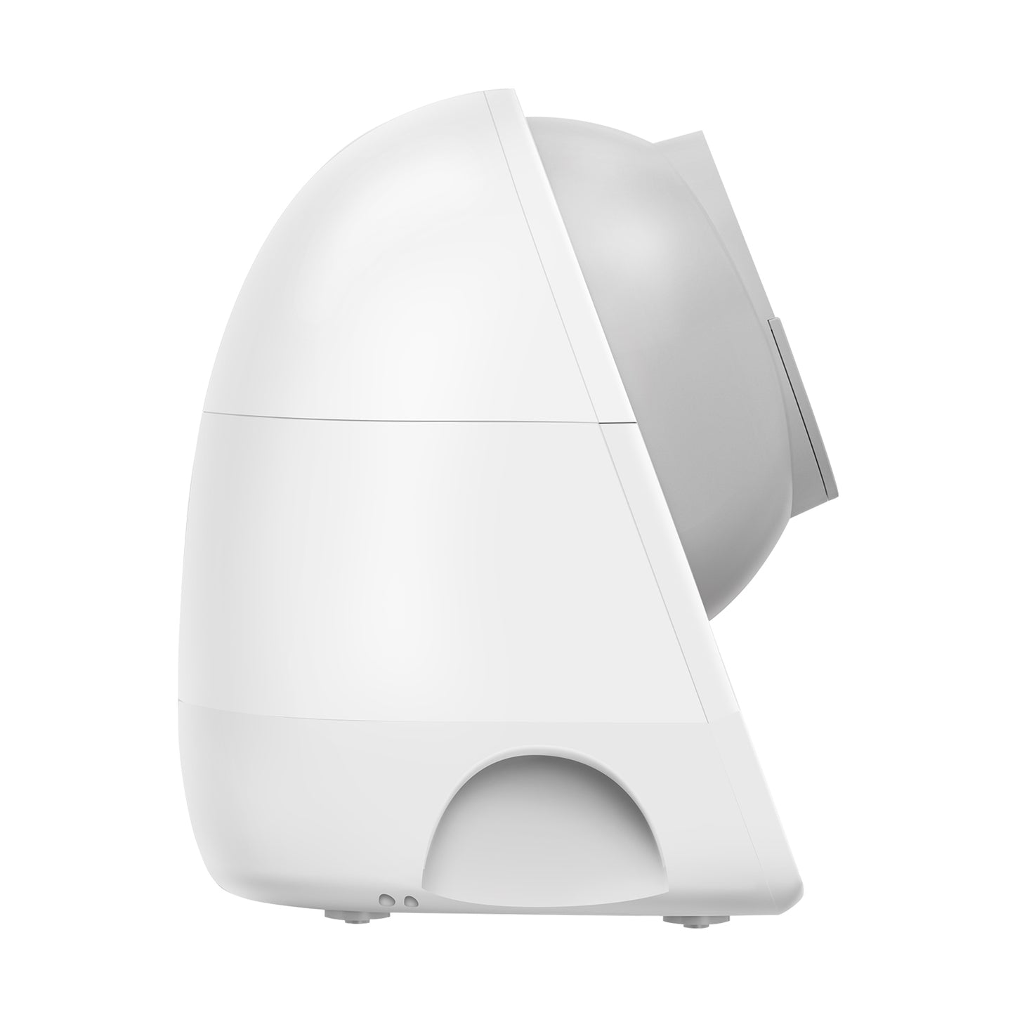 CatLink Self Cleaning Litter Box - Scooper Luxury Pro-X