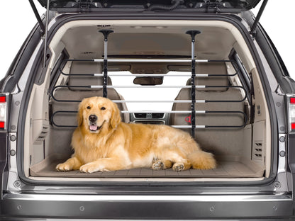 WeatherTech Pet Barrier