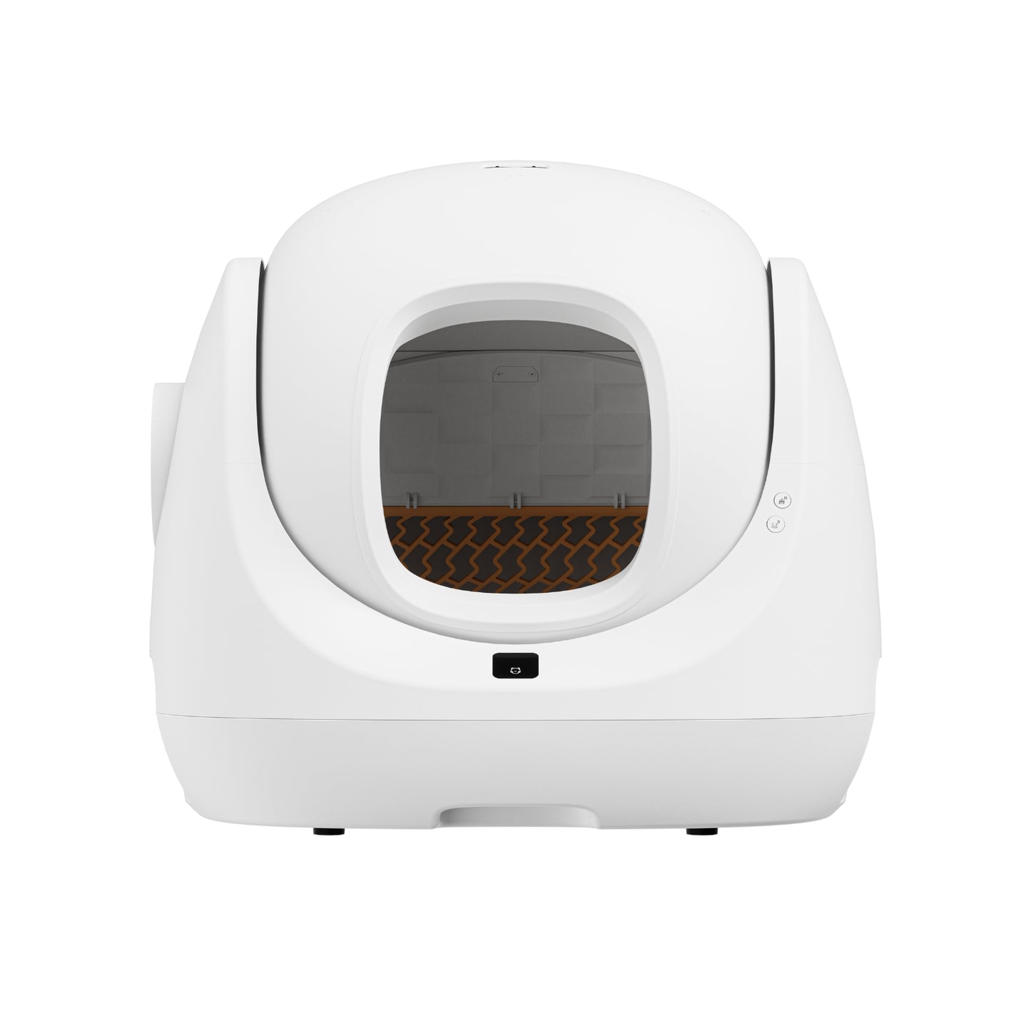 CatLink Smart Litter Box - Scooper SE